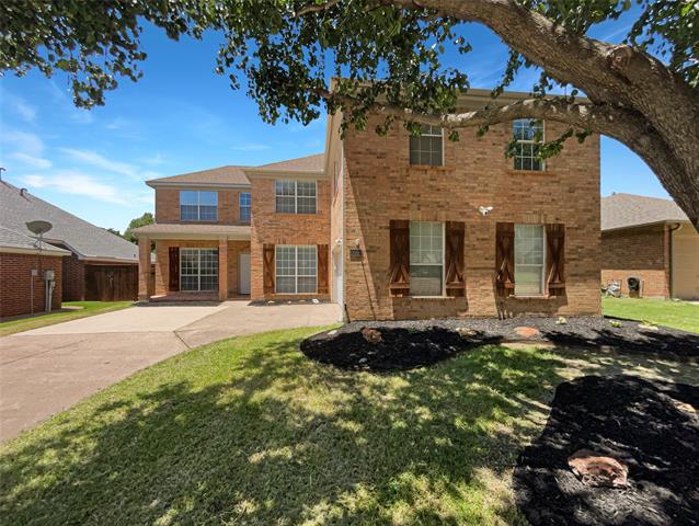 MLS #21008825 image #1