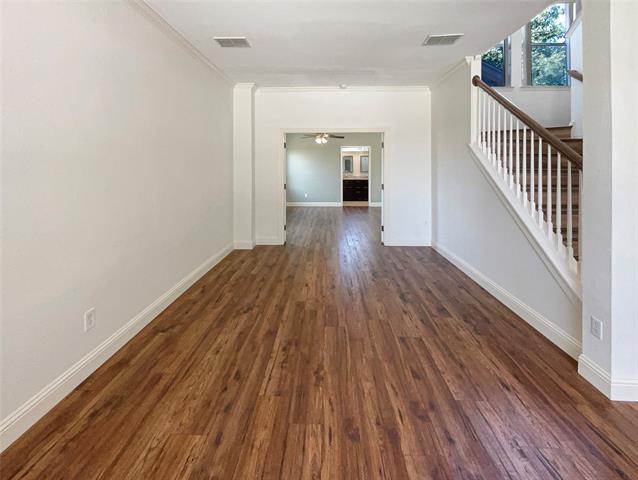 MLS #21008825 image #13