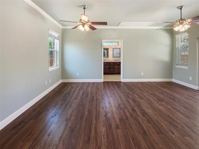 MLS #21008825 image #14