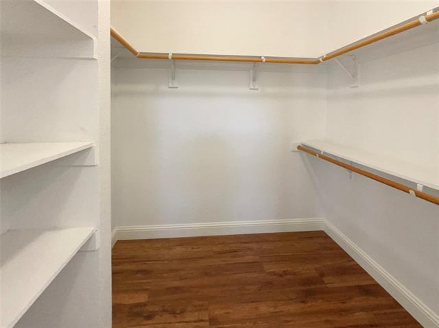 MLS #21008825 image #15