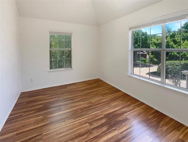 MLS #21008825 image #16