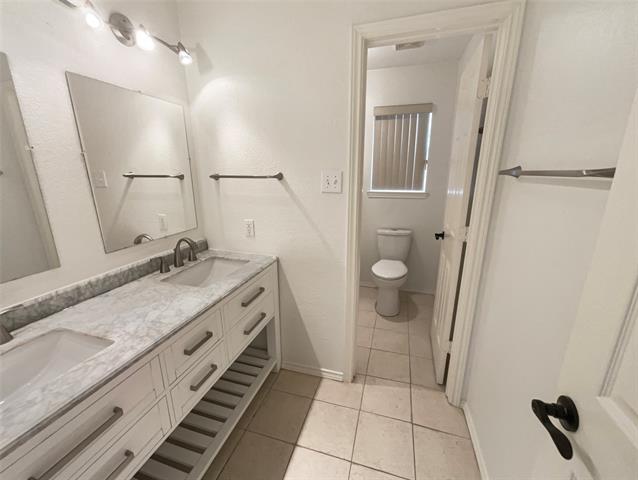 MLS #21008825 image #17