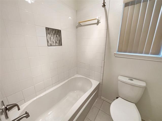 MLS #21008825 image #18