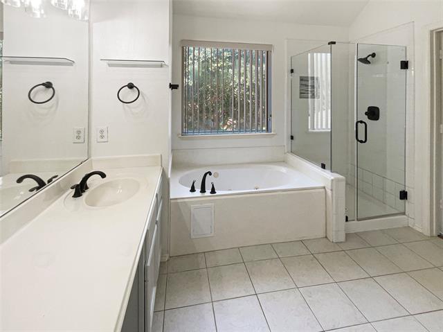 MLS #21008825 image #19