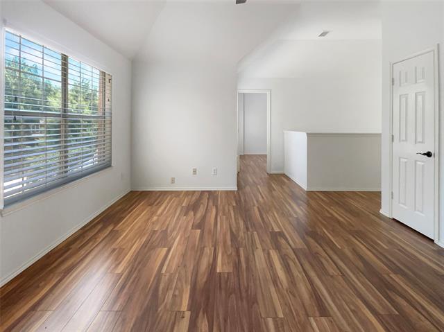 MLS #21008825 image #20