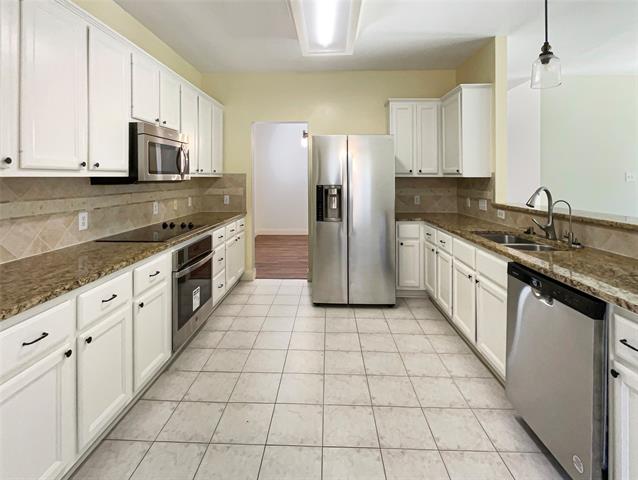 MLS #21008825 image #6