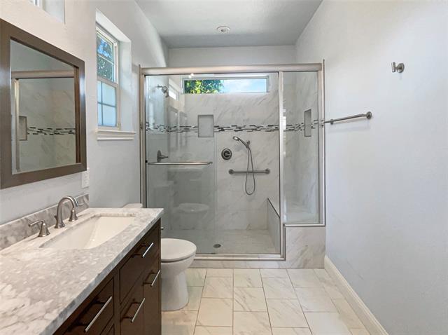 MLS #21008825 image #7