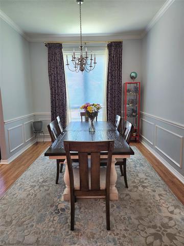 MLS #21008841 image #10