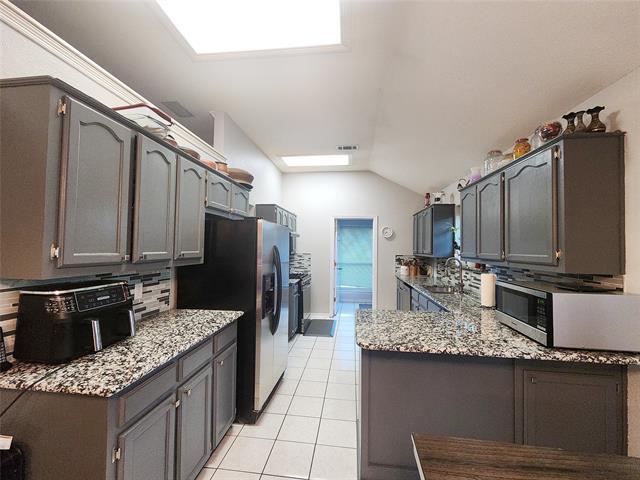 MLS #21008841 image #11