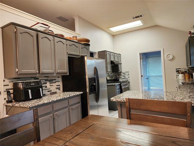 MLS #21008841 image #12