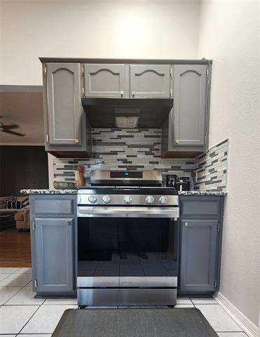 MLS #21008841 image #13