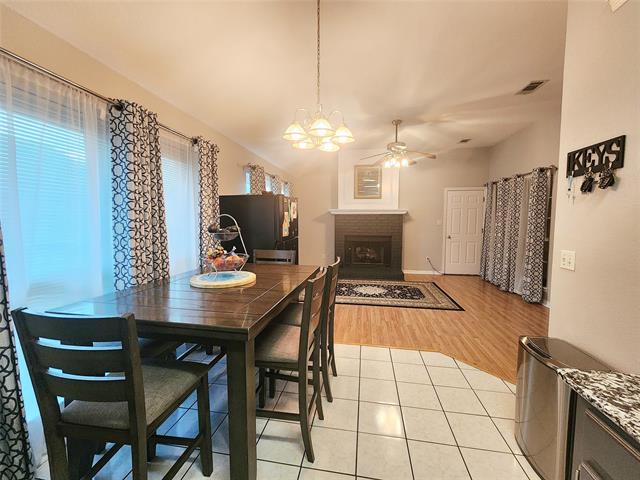 MLS #21008841 image #15