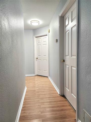MLS #21008841 image #16