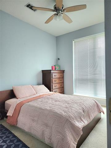 MLS #21008841 image #17