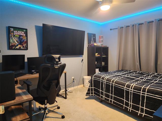 MLS #21008841 image #18