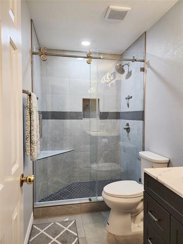 MLS #21008841 image #20