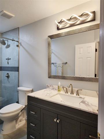 MLS #21008841 image #21