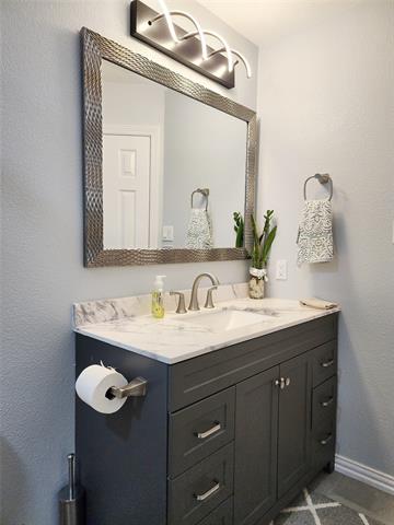 MLS #21008841 image #22