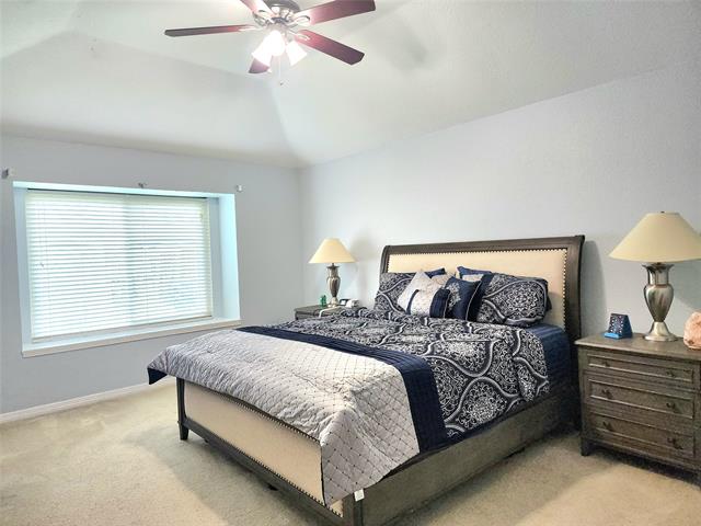 MLS #21008841 image #23