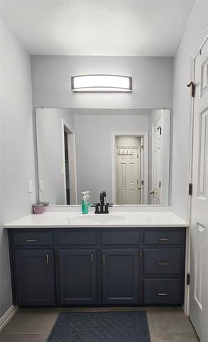 MLS #21008841 image #24