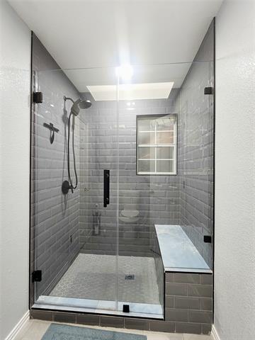 MLS #21008841 image #25