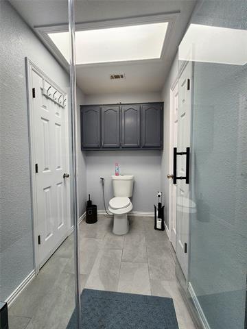 MLS #21008841 image #26