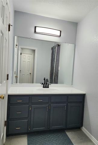 MLS #21008841 image #27