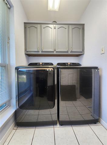 MLS #21008841 image #28