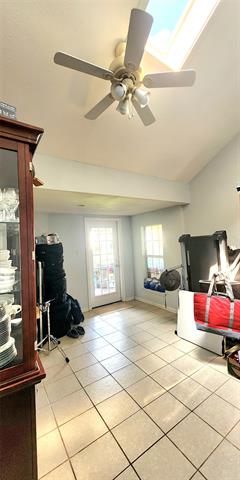 MLS #21008841 image #29