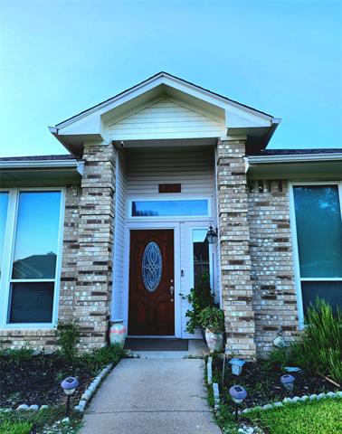 MLS #21008841 image #3