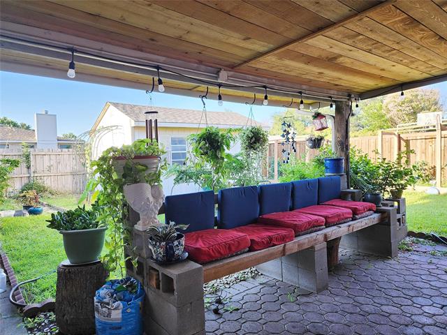 MLS #21008841 image #30