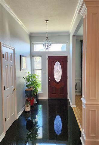 MLS #21008841 image #4