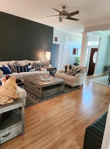 MLS #21008841 image #5