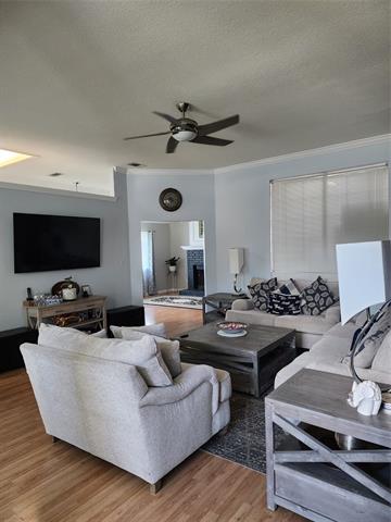 MLS #21008841 image #6