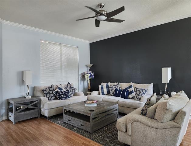 MLS #21008841 image #7
