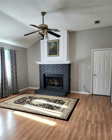MLS #21008841 image #8