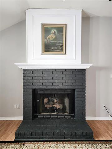MLS #21008841 image #9