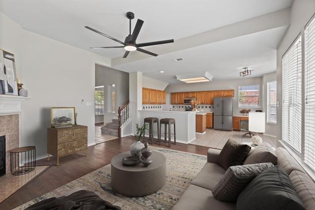 MLS #21008924 image #0