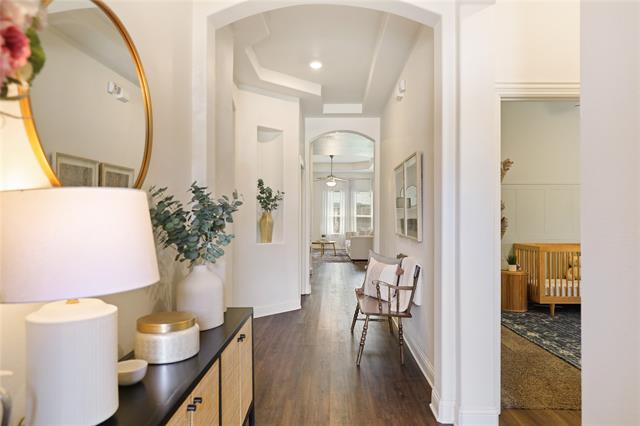 MLS #21009522 image #0