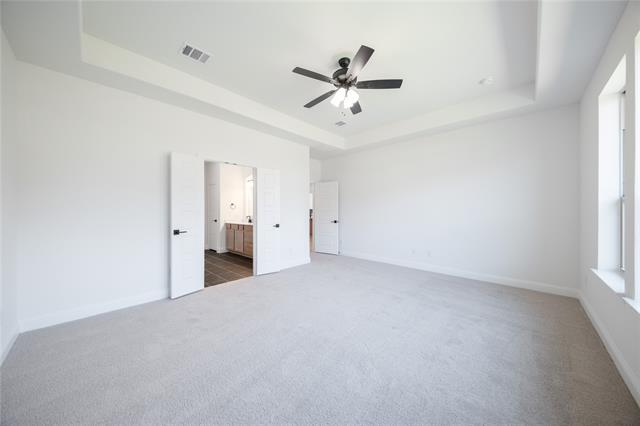 MLS #21009654 image #10