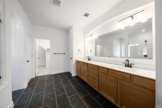 MLS #21009654 image #11