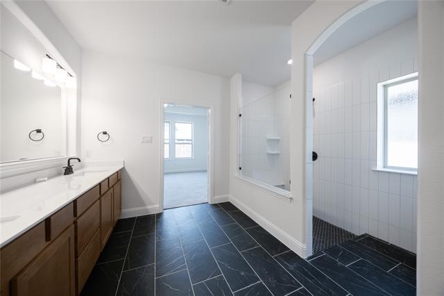 MLS #21009654 image #12