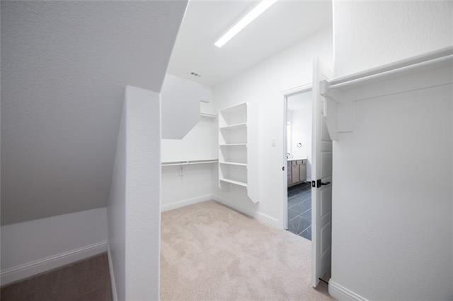 MLS #21009654 image #13