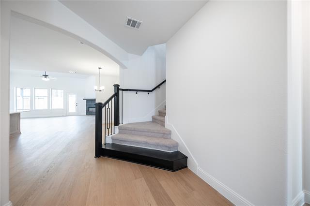 MLS #21009654 image #14