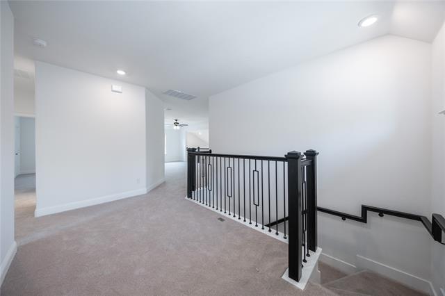 MLS #21009654 image #15