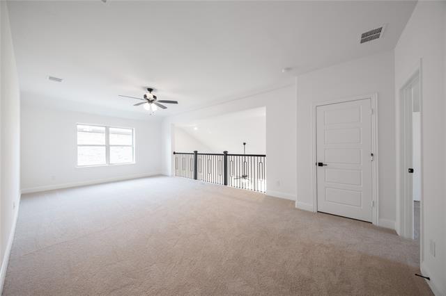 MLS #21009654 image #16