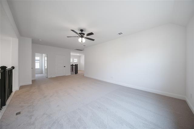 MLS #21009654 image #17