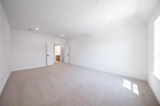 MLS #21009654 image #19