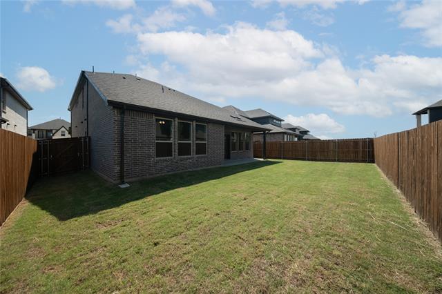 MLS #21009654 image #2