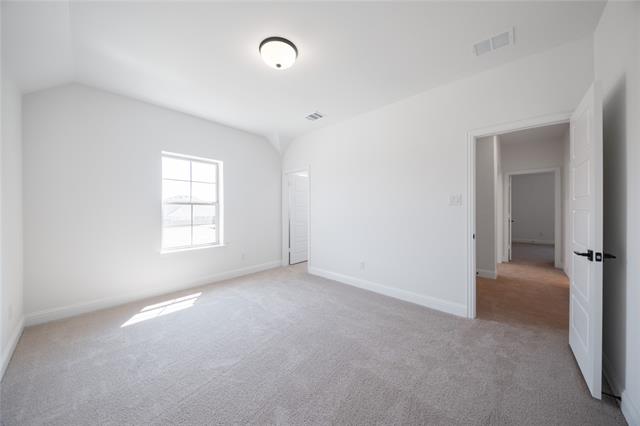 MLS #21009654 image #20